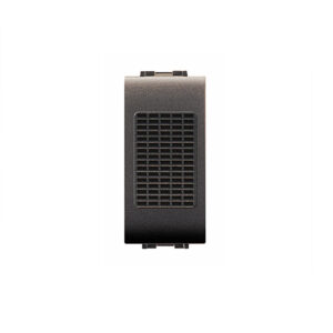 ΑΝΘΡΑΚΙ ΚΟΥΔΟΥΝΙ 12V 8VA – 2-ECL40721