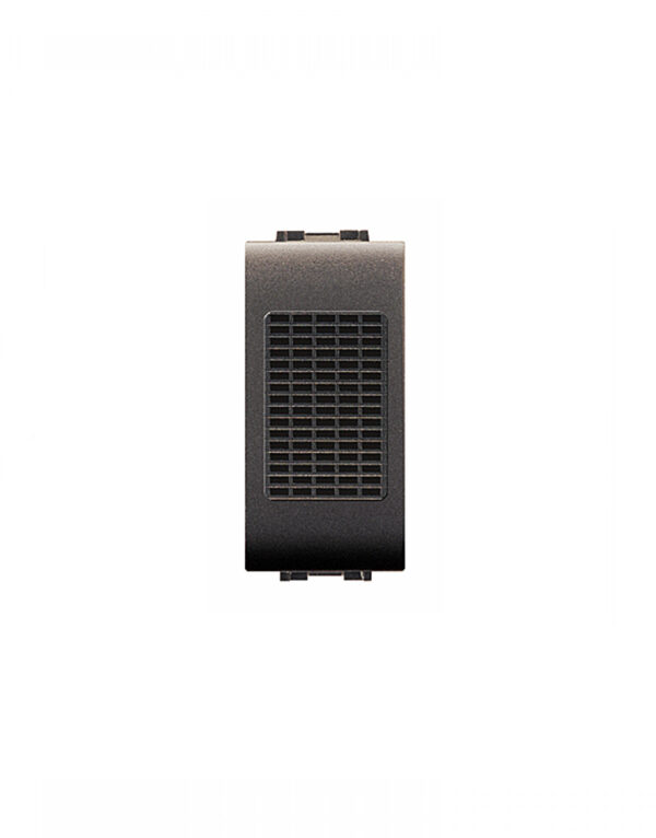 ΑΝΘΡΑΚΙ ΚΟΥΔΟΥΝΙ 12V 8VA – 2-ECL40721