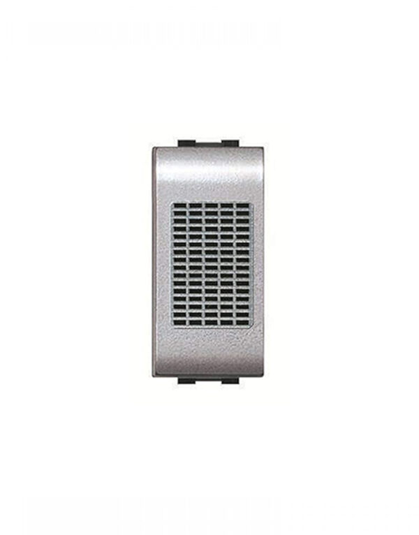 ΑΝΘΡΑΚΙ ΚΟΥΔΟΥΝΙ 12V 8VA – 2-ECL40721