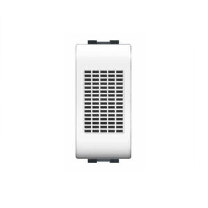 ΑΝΘΡΑΚΙ ΚΟΥΔΟΥΝΙ 12V 8VA – 2-ECL40721