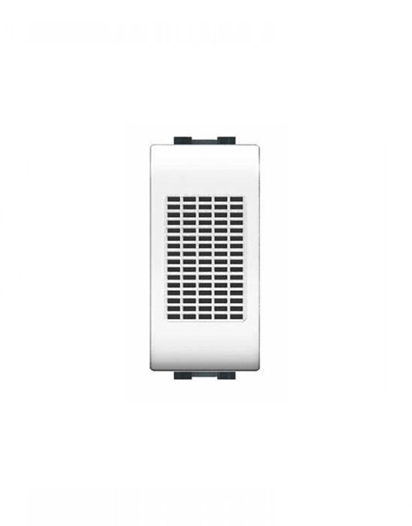 ΑΝΘΡΑΚΙ ΚΟΥΔΟΥΝΙ 12V 8VA – 2-ECL40721