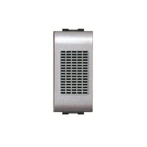 ΑΝΘΡΑΚΙ BUZZER 12V 8VA – 2-ECL40751