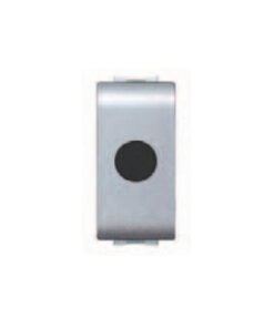 ΑΝΘΡΑΚΙ ΚΑΛΥΜΜΑ 1Μ ΤΥΦΛΟ – 2-ECL4080