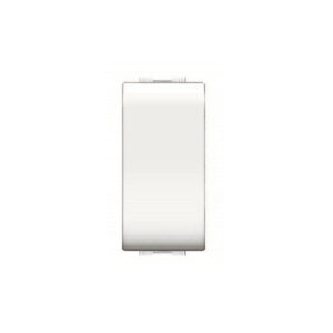 ΑΝΘΡΑΚΙ ΚΑΛΥΜΜΑ 1Μ ΤΥΦΛΟ – 2-ECL4080