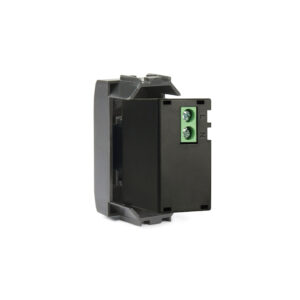 ΑΝΘΡΑΚΙ ΤΡΟΦΟΔΟΤΙΚΟ USB TYPE-A ΧΩΝΕΥΤΟ 5VDC 2,1A – 2-ECL4081