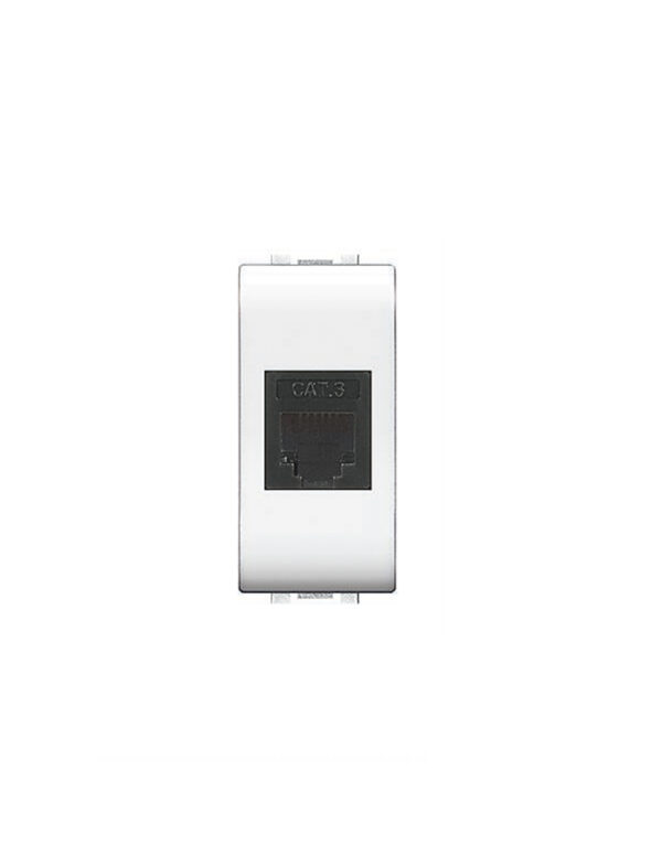 ΑΝΘΡΑΚΙ ΠΡΙΖΑ ΤΗΛ. RJ11-RJ12 AUTO CRIMPING – 2-ECL4082
