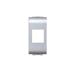 ΑΝΘΡΑΚΙ ΠΡΙΖΑ RJ45 CAT5 – 2-ECL4083