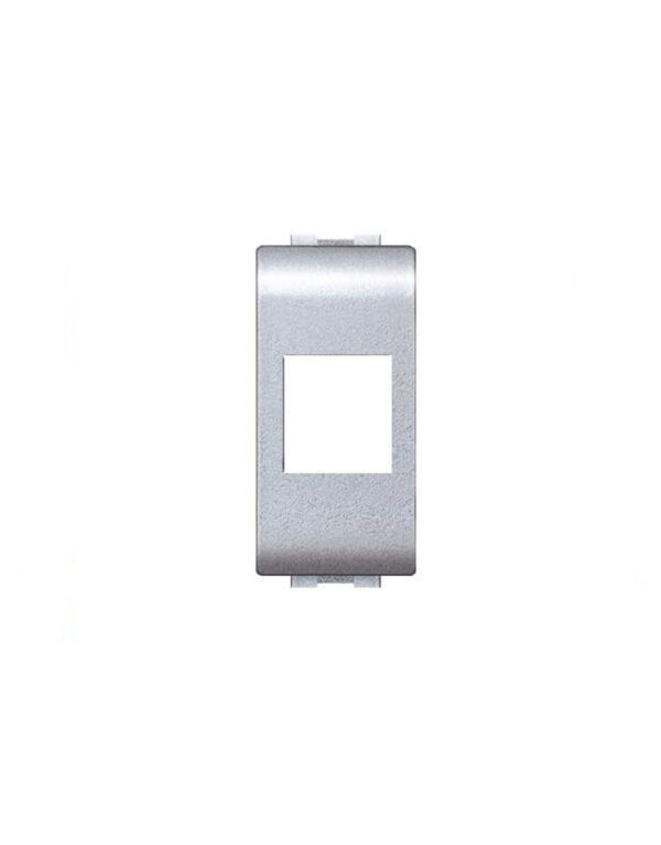 ΑΝΘΡΑΚΙ ΠΡΙΖΑ RJ45 CAT5 – 2-ECL4083