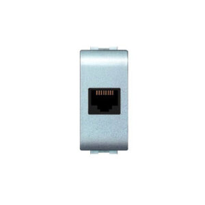ΑΝΘΡΑΚΙ ΠΡΙΖΑ TF RJ11 – 2-ECL4084