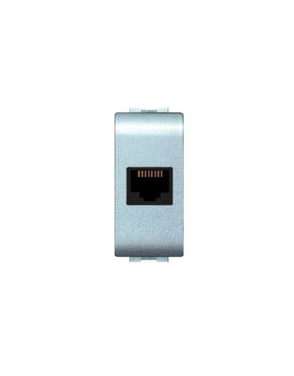 ΑΝΘΡΑΚΙ ΠΡΙΖΑ TF RJ11 – 2-ECL4084