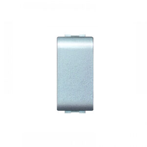 ΑΝΘΡΑΚΙ ΚΑΛΥΜΜΑ  1Μ – 2-ECL40903