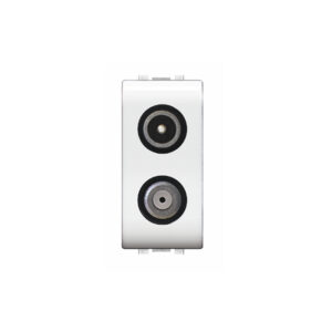 ΑΝΘΡΑΚΙ ΠΡΙΖΑ DEMX TV SAT ΔΙΕΛΕΥΣΕΩΝ 4dB – 2-ECL4101