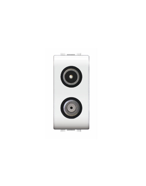 ΑΝΘΡΑΚΙ ΠΡΙΖΑ DEMX TV SAT ΔΙΕΛΕΥΣΕΩΝ 4dB – 2-ECL4101