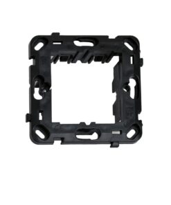 ΒΑΣΗ ΙΝΤΕΡΝ.2Μ ΚΟΥΤΙ ΤΕΤΡΑΓΩΝΟ ΑΞΟΝΑ 71 ΧΙΛ – 2-ECL4601