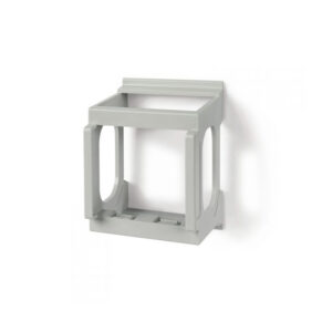 ΑΝΤΑΠΤ ΡΑΓΑ DIN 2M – 2-ECL4608
