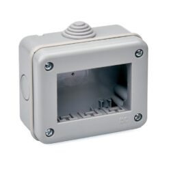 ΚΟΥΤΙ ΕΠΙΤΟΙΧΟ ΙΡ40 3Μ – 2-ECL4610A3