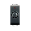 ΑΝΘΡΑΚΙ DIMMER ΓΙΑ ΩΜIKΑ ΦΟΡΤΙΑ 230V  100-500W – 2-ECL4703