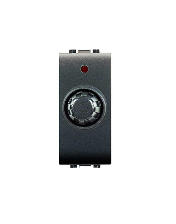 ΑΝΘΡΑΚΙ DIMMER ΓΙΑ ΩΜIKΑ ΦΟΡΤΙΑ 230V  100-500W – 2-ECL4703