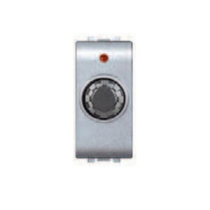 ΑΝΘΡΑΚΙ DIMMER ΓΙΑ ΩΜIKΑ ΦΟΡΤΙΑ 230V  100-500W – 2-ECL4703