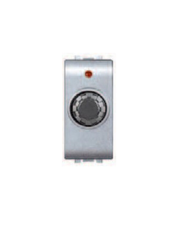 ΑΝΘΡΑΚΙ DIMMER ΓΙΑ ΩΜIKΑ ΦΟΡΤΙΑ 230V  100-500W – 2-ECL4703