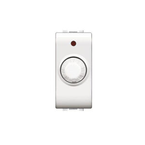ΑΝΘΡΑΚΙ DIMMER ΓΙΑ ΩΜIKΑ ΦΟΡΤΙΑ 230V  100-500W – 2-ECL4703