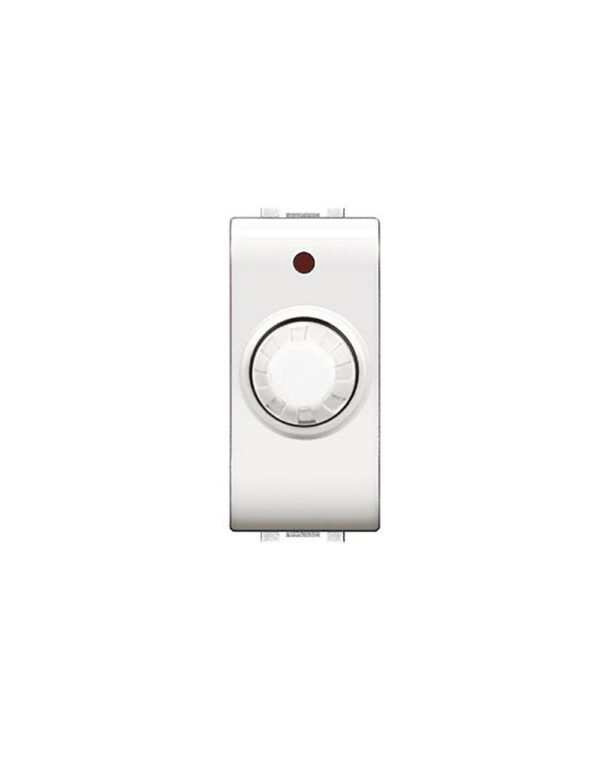 ΑΝΘΡΑΚΙ DIMMER ΓΙΑ ΩΜIKΑ ΦΟΡΤΙΑ 230V  100-500W – 2-ECL4703