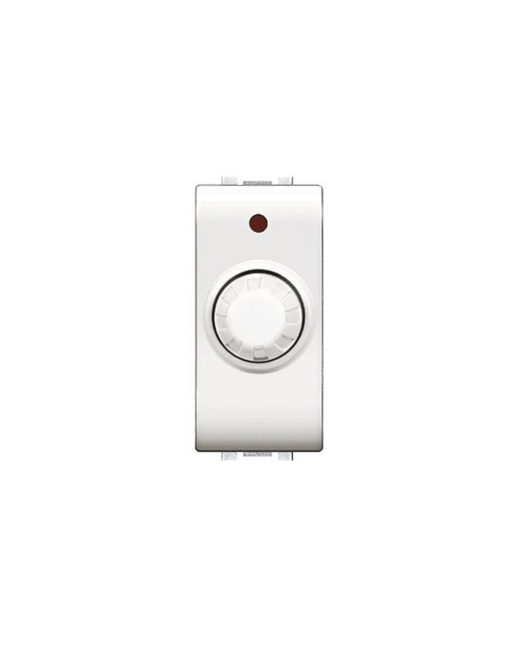 ΑΝΘΡΑΚΙ DIMMER ΓΙΑ ΛΑΜΠΕΣ LED ME ΠΛΗΚΤΡΟ 4-80W – 2-ECL4705