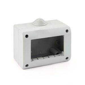 ΝΕΑ ΣΕΙΡΑ ΚΟΥΤΙ ΕΠΙΤΟΙΧΟ ΙΡ40 3Μ – 2-ECL5610A3