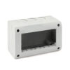 ΝΕΑ ΣΕΙΡΑ ΚΟΥΤΙ ΕΠΙΤΟΙΧΟ ΙΡ40 4Μ – 2-ECL5610A4