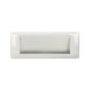 ΧΩΝ+ΕΞΩΤ ΑΣΦΑΛΕΙΑΣ 23ΟV 50LED 4W ΑΥΤΌΝ 4Η /270LM – 2-ECL6067