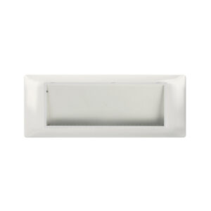 ΧΩΝ+ΕΞΩΤ ΑΣΦΑΛΕΙΑΣ 23ΟV 50LED 4W ΑΥΤΌΝ 4Η /270LM – 2-ECL6067