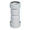 IP65 coupling diam.50 mm – 2-ECMS50