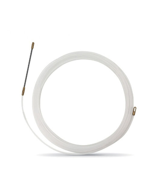 ΑΤΣΑΛΙΝΑ NYLON 10M – 2-ECS310