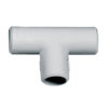 IP40 inspectionable T-Joint diam.20 mm – 2-ECTI20