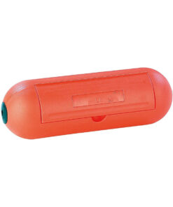 ΚΟΥΤΙ ΣΤΕΓΑΝΟΠΟΙΗΣΗΣ ΦΙΣ ΣΟΥΚΟ IP44 – 2-EL300176