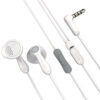 UNIVERSAL ΑΚΟΥΣΤΙΚΑ ΚΙΝΗΤΟΥ ΜΕ ΜΙΚΡΟΦΩΝΟ ELECTRALINE – 2-EL500338