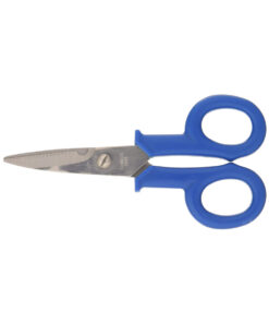 ΨΑΛΙΔΙ ΚΑΜΠΥΛΟ ΗΛΕΚΤΡΟΛΟΓΟΥ ΜΕ ΑΥΛΑΚΙ ΚΟΠΗΣ ΚΑΛΩΔΙΩΝ ELECTRALINEELECTRALINE – 2-EL59101