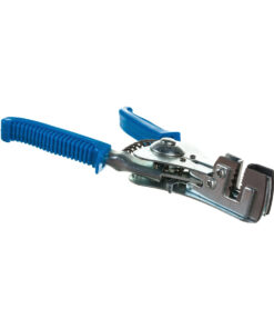 ΑΠΟΓΥΜΝΩΤΗΣ ΚΑΛΩΔΙΩΝ ΑΥΤΟΜΑΤΟΣ ΜΕΤΑΛΛΙΚΟΣ ELECTRALINE – 2-EL59217