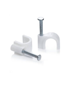 ΡΟΚΑ ΜΕ ΑΤΣΑΛΟΚΑΡΦΟ 5/15mm ELECTRALINE – 2-EL60709