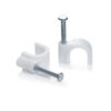 ΡΟΚΑ ΜΕ ΑΤΣΑΛΟΚΑΡΦΟ 6/18mm ELECTRALINE – 2-EL60710