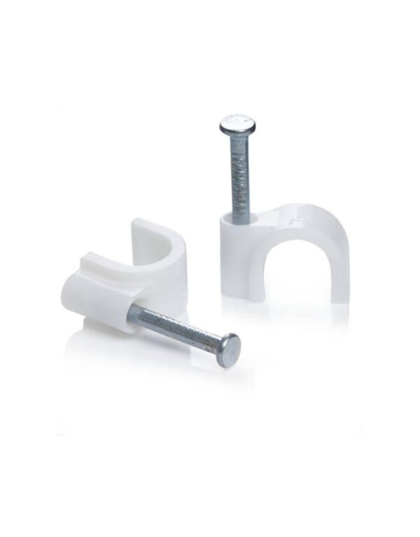 ΡΟΚΑ ΜΕ ΑΤΣΑΛΟΚΑΡΦΟ 6/18mm ELECTRALINE – 2-EL60710