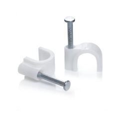ΡΟΚΑ ΜΕ ΑΤΣΑΛΟΚΑΡΦΟ 8/20mm ELECTRALINE – 2-EL60711