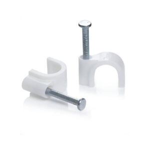 ΡΟΚΑ ΜΕ ΑΤΣΑΛΟΚΑΡΦΟ 12/30mm ELECTRALINE – 2-EL60713