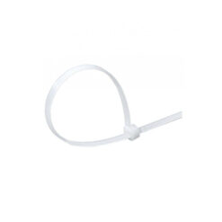 ΔΕΜΑΤΙΚΑ ΛΕΥΚΑ 2.5Χ200mm -(8kg) ELECTRALINE – 2-EL60759