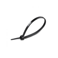 ΔΕΜΑΤΙΚΑ ΜΑΥΡΑ 3.5Χ280mm -(18kg) ELECTRALINE – 2-EL60767