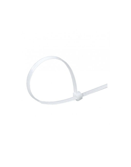 ΔΕΜΑΤΙΚΑ ΛΕΥΚΑ 4.5Χ380mm -(22kg) ELECTRALINE – 2-EL60852