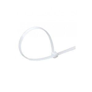ΔΕΜΑΤΙΚΑ ΛΕΥΚΑ 4.5Χ160mm -(22kg) ELECTRALINE – 2-EL60861