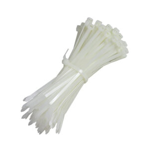 ΔΕΜΑΤΙΚΑ ΛΕΥΚΑ 4.5Χ160mm -(22kg) ELECTRALINE – 2-EL60861