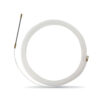 ΑΤΣΑΛΙΝΑ ΠΛΑΣΤΙΚΗ-NYLON Φ3mm-10μ ELECTRALINE – 2-EL61050