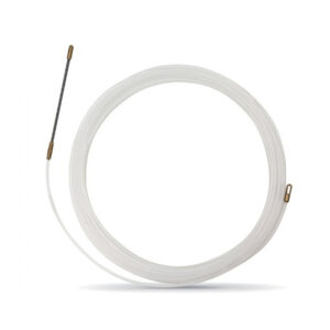 ΑΤΣΑΛΙΝΑ ΠΛΑΣΤΙΚΗ-NYLON Φ3mm-15μ ELECTRALINE – 2-EL61051